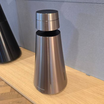 Preview: BeoSound 1 Wifi